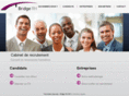 bridgerh.com
