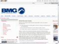 britishmountainguides.com