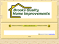 brooksquality.net