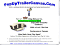 campercanvas.com