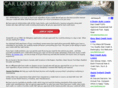 canadacreditdepot.com
