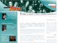 capitaldisco.com