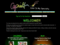 caprig.com