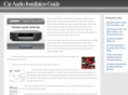 caraudioinstallationguide.info