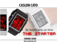 casloncato.com