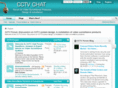 cctvchat.com