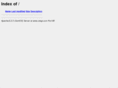 cdsgi.com