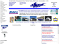 celticdiving.co.uk