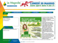 centrolemagnolie.it