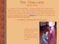 chaplady.com