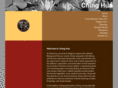 chinghuaonpark.com