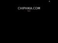 chiphika.com