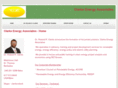 clarkeenergyassociates.com