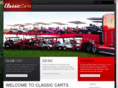 classiccarts.biz