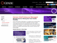 clicktosecure.com