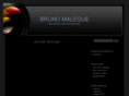 clos-bellevue.com