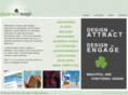 cloverleafdesign.com
