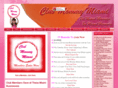 clubmommymiami.com
