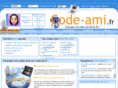 code-ami.com