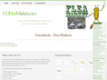 cofleamarket.com