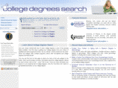 college-degrees-search.com