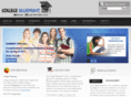 collegeblueprint.com