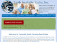 columbiascrealestateandhomes.com