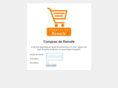 comprasderemate.com