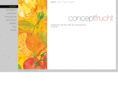 conceptfrucht.com