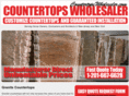 countertopswholesaler.com