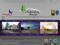 crubenbeghouse.com