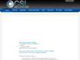 csltax.com