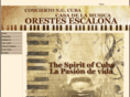 cuba-sunrise.com