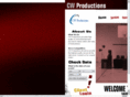 cwproductionsky.com