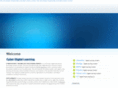 cyberschool-jamaica.com
