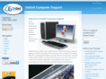 dagint.com