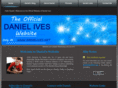 danielives.net