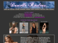 daniellefigure.com