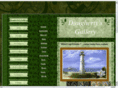daughertysgallery.com