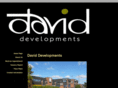 daviddevelopments.com