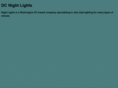 dcnightlights.com