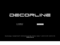 decorline.org