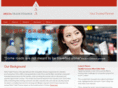 deltatradefinance.com