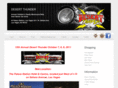 desertthunder.org