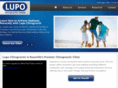 detroit-chiropractic.com