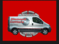 diamond-cutters.co.uk
