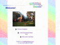 digitaldennis.com