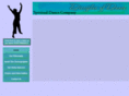 disciplesofdance.com