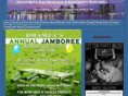 dmamea.com
