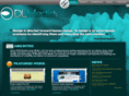 doublelunar.com
